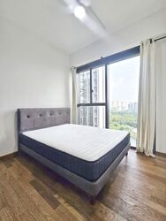 Parc Clematis (D5), Apartment #613667881